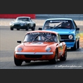 thumbnail Stevens / Stevens, Lotus Elan