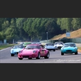 thumbnail Rolner / Holden, Porsche 911 3.0 RS