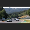 thumbnail Rolner / Thibaut, Porsche 911 3.0 RS