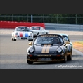 thumbnail Santos / Vieira, Porsche 911 3.0 RS