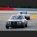 thumbnail Oldendorff / Carvalhosa, Alfa Romeo GTAM