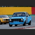 thumbnail Pereira / Mayer Gaspar / Pardal, Ford Escorrt RS2000