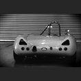 thumbnail Peters / Van de Wauwer, Lotus 23B - 1964