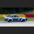 thumbnail Nevill, Ford Escort RS2000 - 1979