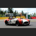 thumbnail Lim / Lambert, Ram SC Cobra - 1984