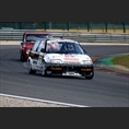 thumbnail De Bonhome, Citroën AX Sport - 1988