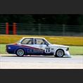 thumbnail Heck, BMW E21 - 1978