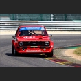 thumbnail Christoforou, Ford Escort MK2 RS2000 - 1979