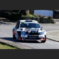 thumbnail Cunin / Jacob, Skoda Fabia R5, RSR