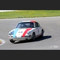 thumbnail Danglard, Porsche 911 2.0L
