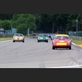 thumbnail Dayraut, Porsche 911 2.0L