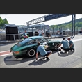 thumbnail Coombes, Porsche 911 2.0L