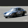 thumbnail de Craene, Porsche 911 2.0L