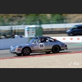 thumbnail de Craene, Porsche 911 2.0L