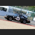 thumbnail Van Lieshout, Porsche 911 2.0L