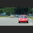 thumbnail Itavuori / Virtanen, Porsche 911 2.0L