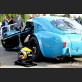 thumbnail Ebeling / Newall, Shelby Cobra 289 - 1965