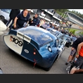 thumbnail Breittmayer / Breittmayer, Shelby Cobra Daytona Coupe - 1965