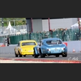 thumbnail Beck / Kelleners, Shelby Cobra 289 - 1964