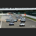 thumbnail Départ de la course
