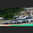 thumbnail Départ de la course