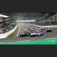 thumbnail Départ de la course