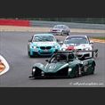 thumbnail Supercar Challenge - Fletcher, Revolution 500 Evo, Revolution Race Cars
