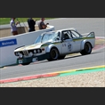 thumbnail Gadais / Pinson, BMW 3.0 CSL - 1976