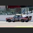 thumbnail Breittmayer, BMW 3.0 CSL - 1975