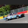 thumbnail Breittmayer, BMW 3.0 CSL - 1975