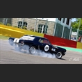 thumbnail Libens, Ford Mustang 289 - 1965