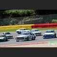 thumbnail Guenat, Ford Capri RS 3100 - 1975