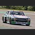 thumbnail Guenat, Ford Capri RS 3100 - 1975