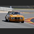 thumbnail Perfetti / Perfetti, Alfa Romeo 1750 GTAm - 1971