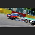 thumbnail Rihon / Padmore, BMW 635 CSi - 1983