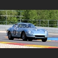 thumbnail Gaye, Ferrari 275 GTB/C - 1966