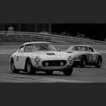 thumbnail Dumolin, Ferrari 250 GT SWB - 1962