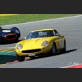 thumbnail Van Riet, Ferrari 275 GTB - 1965