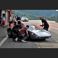thumbnail Fatemi, Porsche 904/6 Carrera GTS - 1964