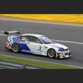 thumbnail Webb / Webb, BMW M3 E46 GTR, Team Webb