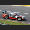 thumbnail Papageorgiou / Masarati, Porsche 911 GT3 Cup, Black Mamba Racing