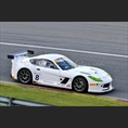 thumbnail Paul, Ginetta G55 GT4, Spy Motorsport