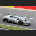 thumbnail Rattenbury, Lamborghini Huracan Super Trofeo, MTech / Wildwater