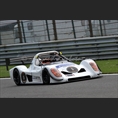 thumbnail Wauters / Wouters / Van Belle, Radical RS5, Oracle TSL