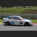 thumbnail De Kerpel / Hessels, BMW 325i, BMW Team van der Horst