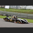 thumbnail Pampel / Doubek, Wolf GB08, Belgium Driver Academy vzw