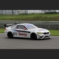 thumbnail Sari / Sari, BMW GT4, Gamsiz Motorsport