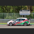thumbnail Nabuurs / Van Riet, Leon Cupra TCR, Ferry Monster Autosport