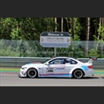 thumbnail Olij, BMW E92 M3, Stichting Euro Autosport