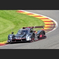 thumbnail Rupp / Capillaire, Ligier LMP3, T2 Racing